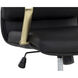 Kleo Onyx Office Chair